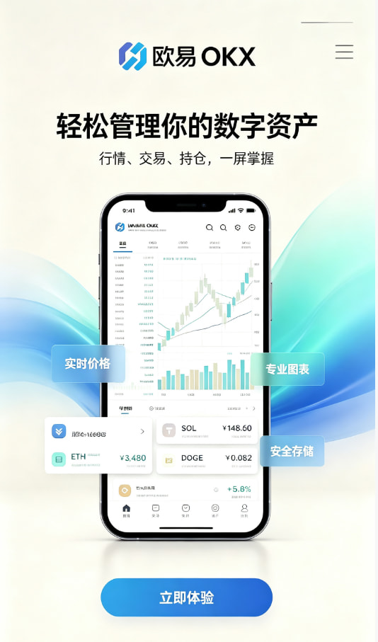 欧交易所app官网下载原理科普配图